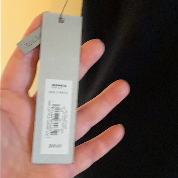 APT.9 blouse - Picture 7 of 10